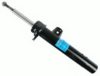 BOGE 32-K79-A Shock Absorber